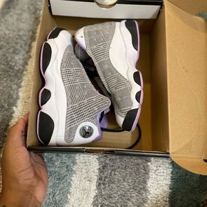 Jordan 13 retro